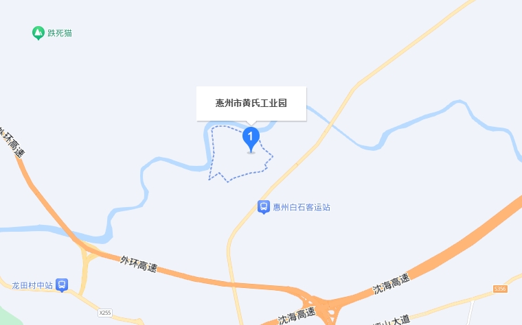 微信截图_20240507210430.png