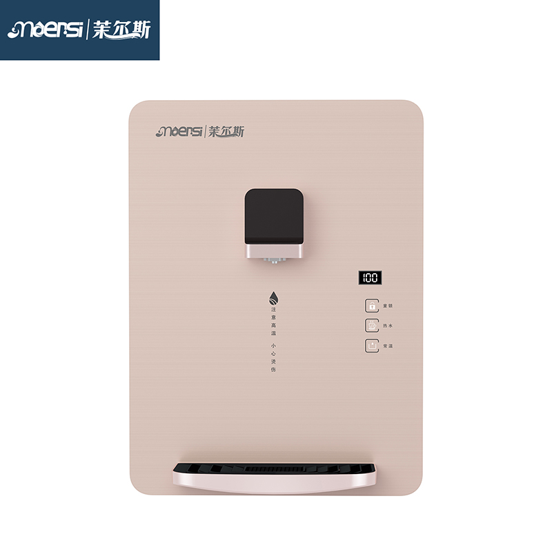 Intelligent rapid heating pipeline machine