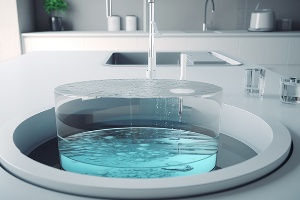 The Apparent Rebound in the Water Purifier Market: A True Turnaround or a Fleeting Bloom?