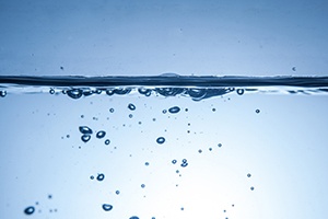 Uncovering New Horizons for Residential Water: From Safety to Comfort and Wellness