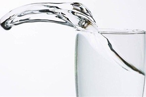 Igniting the New Battleground in the Water Purification Market: Scenario-Based, Suite-Oriented, and Integrated Solutions