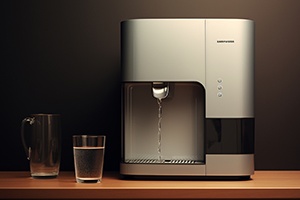 2024 Water Purifier Market Forecast: Resilient Growth Amid Structural Upgrades