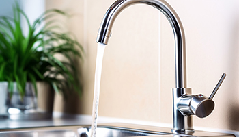 Integrated Water Purification and Heating: A Potential Catalyst for Elevating the Water Purifier Market to New Heights