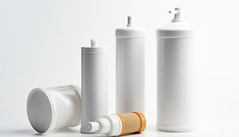 Maintaining Water Filter Cartridges for Optimal Performance of Your Water Purifier